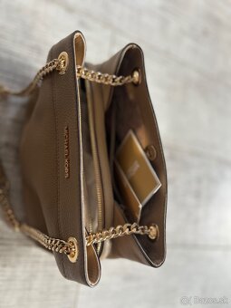 MK kabelka - 7