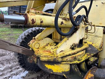 Predám HON UN 053.1 - 7