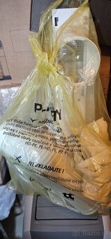 Mobilná Klimatizácia - 7