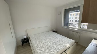 2i byt Arboria Trnava - 7