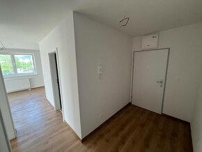 BabonyTRE I PREDAJ nový 2 - izbový byt Rača, Bratislava - 7