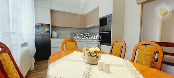 HALO reality - Predaj, rodinný dom Hrochoť - ZNÍŽENÁ CENA -  - 7