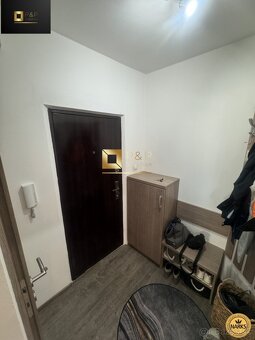 1.5 izbový byt na Braniskovej Košice 8/12 posch - 7