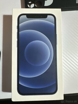 Iphone 12 mini - 7