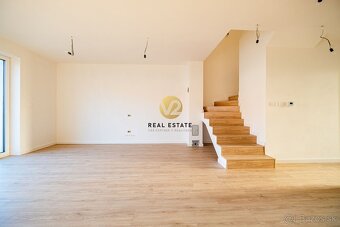 Na PREDAJ - 4i Novostavba 115m2 k nasťahovaniu v štandarde - 7