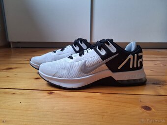 Nike Air Max alpha trainer 4 - 7