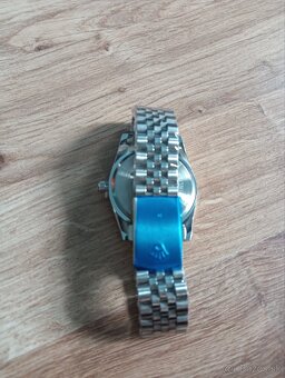 Predám hodinky Rolex - 7