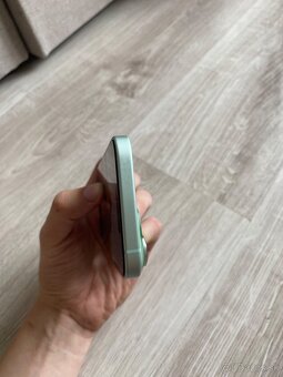 iPhone 15 128GB - 7