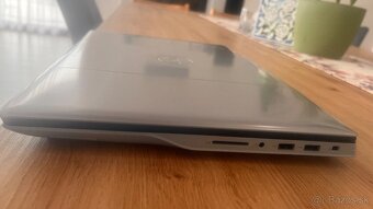 Dell G5 SE 2021 - 7