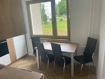 3-izbový Byt centrum Námestova - 7