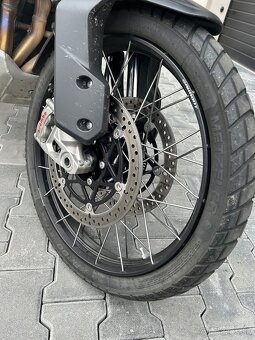 triumph tiger 1200 - 7