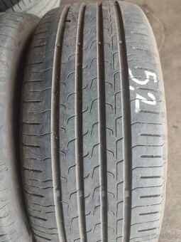 195/55 R16 continental - 7