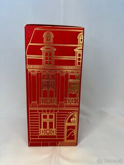 Baccarat Rouge 540 - 7