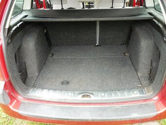 Peugeot 307 Break combi - 7