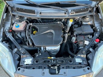 Fiat Bravo 1.4 t-jet 88kw - 7