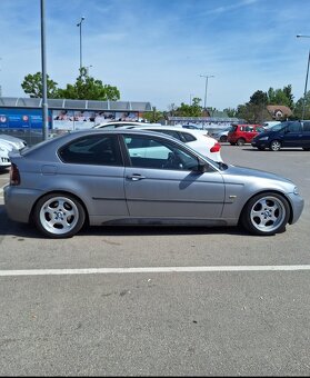 Bmw Style 109 225/45 r17 - 7