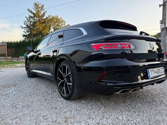 Arteon - 7