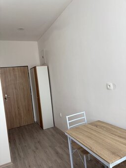 🏠NOVÉ apartmány v Prievoze – už len 2 voľné - 7
