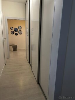 Prenájom 1. Izbový byt/ RENT 1. Room apartment - 7