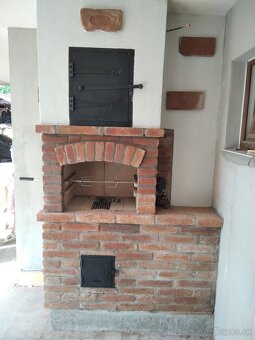 Krby,pece - 7