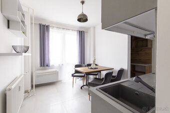 Na predaj 3 izbový byt, Wurmova, Košice - 7