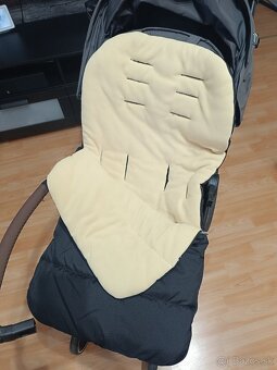 Stinger Pro - 7