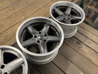 RH MBN 5x120 R17 Dvojrozmer - 7