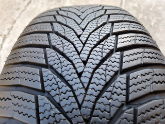 5x112 r17 et45 disky kolesa audi q2 vw troc passat superb 17 - 7