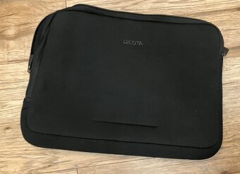 Lenovo IdeaPad L340 Gaming - 7