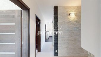 4-IZBOVÝ BYT,KOMPLETNÁ REKONŠTRUKCIA,RUŽINOV-NIVY,78m2 - 7