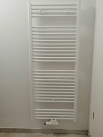 Vodár, inštalatér, vodoinštalatérske práce, opravy - servis - 7