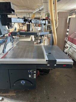 formatovacia pila - 7