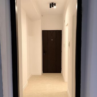 Prenájom 3 izbový byt Levice - 7