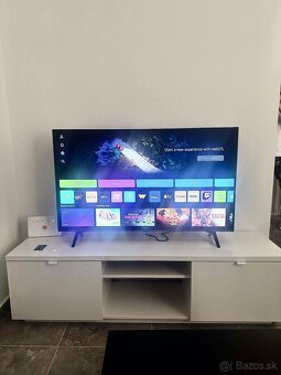 Bývaj/prenajímaj ihneď 😍 Egypt, Hurghada🩷 - 7