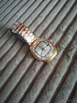 Hodinky Prím Televízia Top - 7