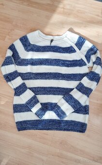 Balik oblecenia velk.38/M - 7