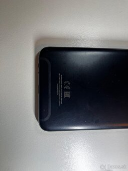 Samsung Galaxy A6+ (SM-A605F) - 7