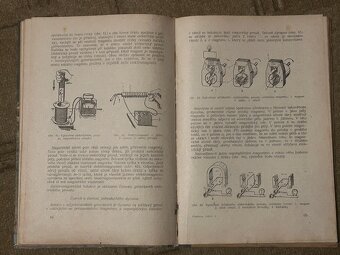 Predám MIX starých vecičiek - 7