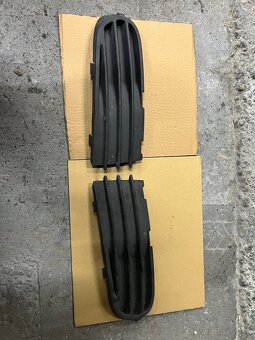 Rozpredam diely Volvo V50 - 7