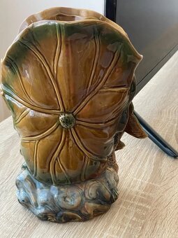 Stojan na servítky - 7