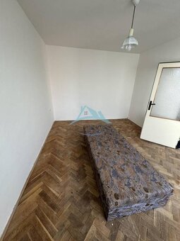 Ponúkame na prenájom byt v Šahách volna od 01.07.2025 - 7