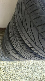 5x112 R17 Seat elektróny - 7