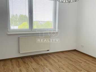 Exkluzívny 2.izbový byt vo viladomoch v Dunajskej Lužnej... - 7