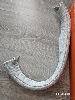 Stokke summer kit - 7