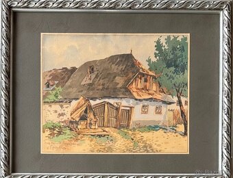 Berecz , Križan , Čepiššák , Szmutková , Toman - 7