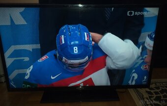 Led Full HD Tv FINLUX 39FLZR274S 39"(99cm) - 7