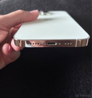 iPhone 13pro - 7