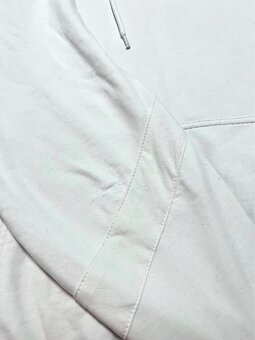 Palace 3D Triferg mikina - 7