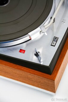 PHILIPS AG-2230 / top PHILIPS / profi servis / záruka - 7