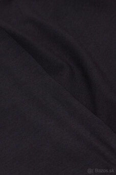 Francúzske Nohavičky s Vysokým Pásom Superior Comfort - 7